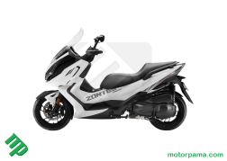 ZT368_E (6)